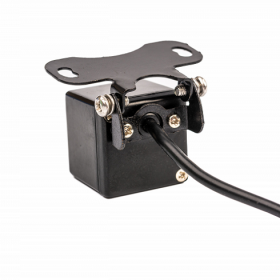 Универсальная камера PHANTOM CA-36