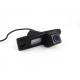 Камера парковочная Falcon SC31HCCD-170-R (арт. 35095)