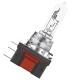 Галогеновая лампа Osram H15 12V 55/15W PGJ23t-1 (64176)