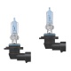 Галогеновые лампы Osram HB3 9005 12V 60W P20d CBI 4200K Hard Duopet (9005 CBI-HCB)
