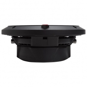 Сабвуферный динамик Rockford Fosgate P3SD2-8 (арт. 6426)