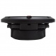 Сабвуферный динамик Rockford Fosgate P3SD2-8 (арт. 6426)