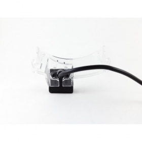 Камера парковочная Falcon SC75HCCD-170-R (арт. 35141)