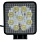LED фары рабочего света Cyclon WL-104 27W EP9 SP SW v2 (арт. 18003) - "Модная Тачка" магазин автоэлектроники