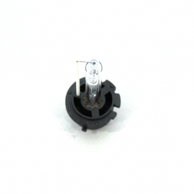 Лампа ксенон GUARAND mono D2S 4300K (арт. 10001/4.3)