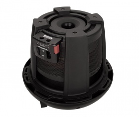 Сабвуферный динамик Rockford Fosgate T0D410 (арт. 6151)