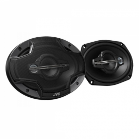 Автоакустика JVC CS-HX6959U - "Модная Тачка" магазин автоэлектроники