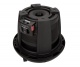 Сабвуферный динамик Rockford Fosgate T0D410 (арт. 6151)