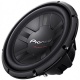 Сабвуферный динамик Pioneer TS-W311S4 (арт. 6124)