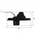 Камера парковочная Falcon SC35HCCD-170-R (арт. 35099)