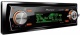 Автомагнитола Pioneer DEH-9450UB