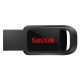 USB флеш SanDisk Cruzer Spark 32GB USB 2.0 (SDCZ61-032G-G35) 