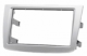 Рамка переходная CARAV 11-365 2-din (арт. 4356)