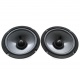 Автоакустика Kicx QS 6