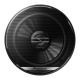 Автоакустика Pioneer TS-G1620F