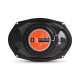 Автоакустика JBL Stage3 9637