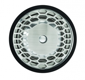 Автоакустика Rockford Fosgate PM2T-S