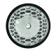 Автоакустика Rockford Fosgate PM2T-S