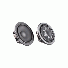 Автоакустика Morel VIRTUS MW 6