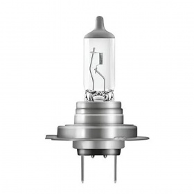 Галогеновая лампа OSRAM H18 65W 12V PY26D-1 Original (64180L-FS) - "Модная Тачка" магазин автоэлектроники