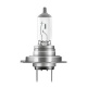 Галогеновая лампа OSRAM H18 65W 12V PY26D-1 Original (64180L-FS)