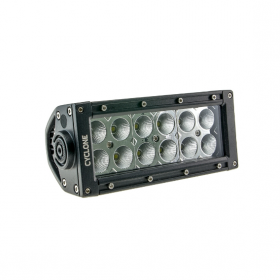 LED фары рабочего света Cyclon WL A1 36W Spot (арт. 18030) - "Модная Тачка" магазин автоэлектроники