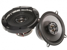 Автоакустика JBL GT7-5