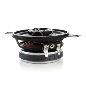Автоакустика MacAudio Mac Mobil Street 87.2