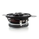 Автоакустика MacAudio Mac Mobil Street 87.2