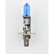 Галогеновые лампы Sho-Me H1 4300K +120 (арт. 11000)