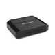 Усилитель Rockford Fosgate P300X1 (арт. 7282)