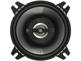 Автоакустика JBL CS742 - "Модная Тачка" магазин автоэлектроники