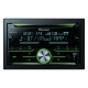 Автомагнитола Pioneer FH-X730BT