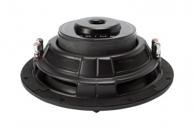 Сабвуферный динамик Rockford Fosgate R2SD2-10 (арт. 6143)