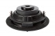 Сабвуферный динамик Rockford Fosgate R2SD2-10 (арт. 6143)