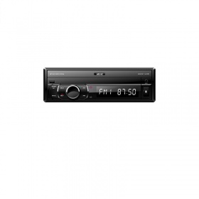 Автомагнитола мультимедиа AKAI CA-1298G