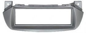 Рамка переходная CARAV 11-256 1-din (арт. 4258)