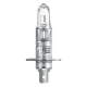 Галогеновая лампа Osram H1 12V 55W P14,5s SUPER+30% (64150 SUP)