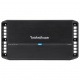 Усилитель Rockford Fosgate P1000X2 (арт. 7278)