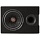Сабвуфер JBL S2-1224SS - "Модная Тачка" магазин автоэлектроники