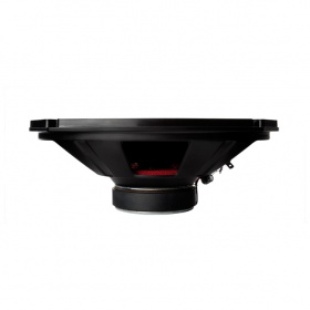 Автоакустика Rockford Fosgate R169X2