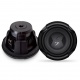 Сабвуферный динамик Lightning Audio L1-S412 (арт. 6111)