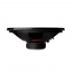 Автоакустика Rockford Fosgate R169X2