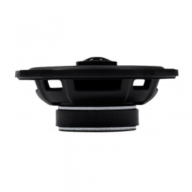 Автоакустика Rockford Fosgate P165