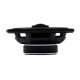 Автоакустика Rockford Fosgate P165