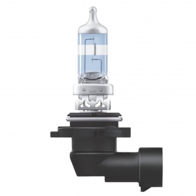 Галогеновые лампы Osram HB4 9006 12V 51W P22d NBU Plus+110% unlimited Hard Duopet (9006 NBU H. D.) - "Модная Тачка" магазин автоэлектроники
