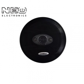 Автоакустика NEO BX-504