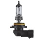 Галогеновая лампа Osram HB4 9006 12V 51W P22d (9006)