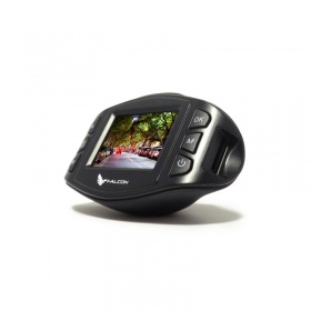 Видеорегистратор Falcon DVR HD63-LCD (арт. 30093)