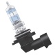 Галогеновые лампы Osram HB4 9006 12V 51W P22d NBU Plus+110% unlimited Hard Duopet (9006 NBU H. D.)